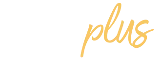 Pixel Plus