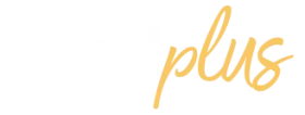 pixelplus